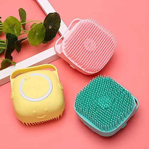 Beauty & Personal Care