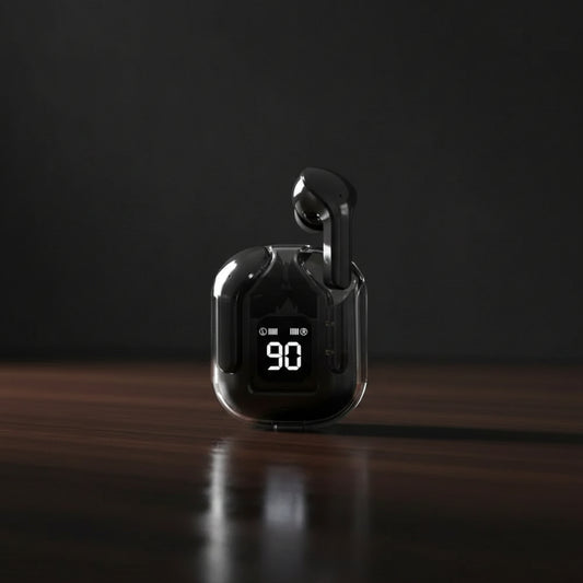 EARBUDS Air buds Air 31 Wireless Bluetooth-Compatible Headset Wireless Earphone Invisible Sports Fitness Earbuds In-ear Headphone Hot Sale Ear buds