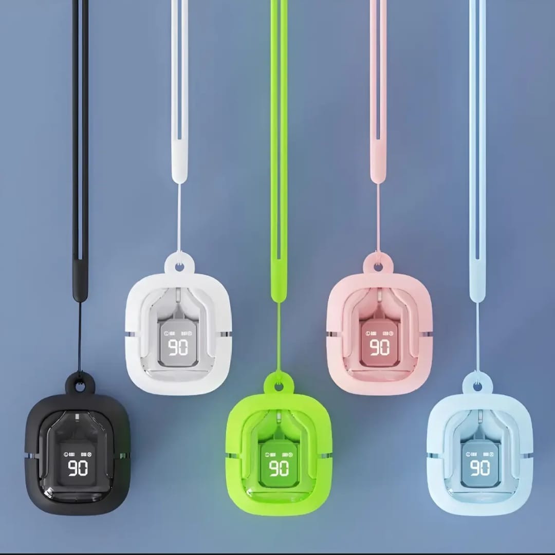 EARBUDS Air buds Air 31 Wireless Bluetooth-Compatible Headset Wireless Earphone Invisible Sports Fitness Earbuds In-ear Headphone Hot Sale Ear buds