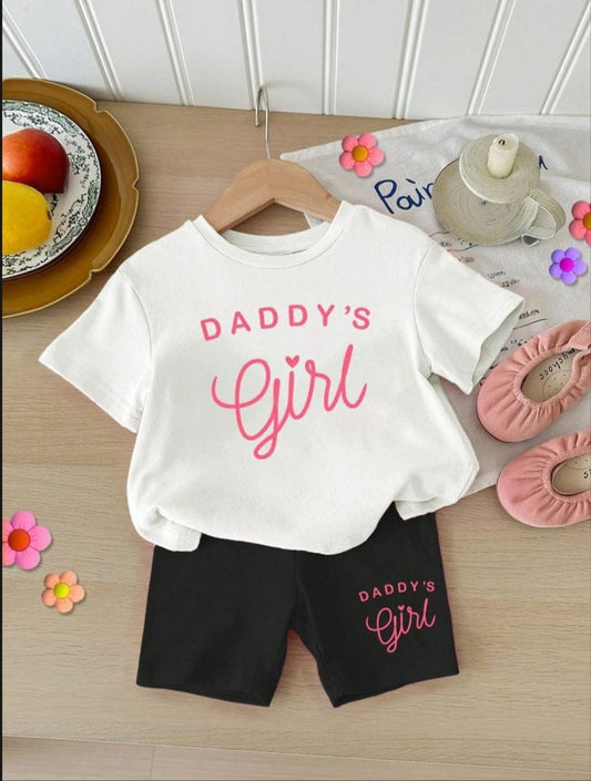 Cute babies T-Shirts and Short sets|Soft and Comfortable Cotton Summer Outfits