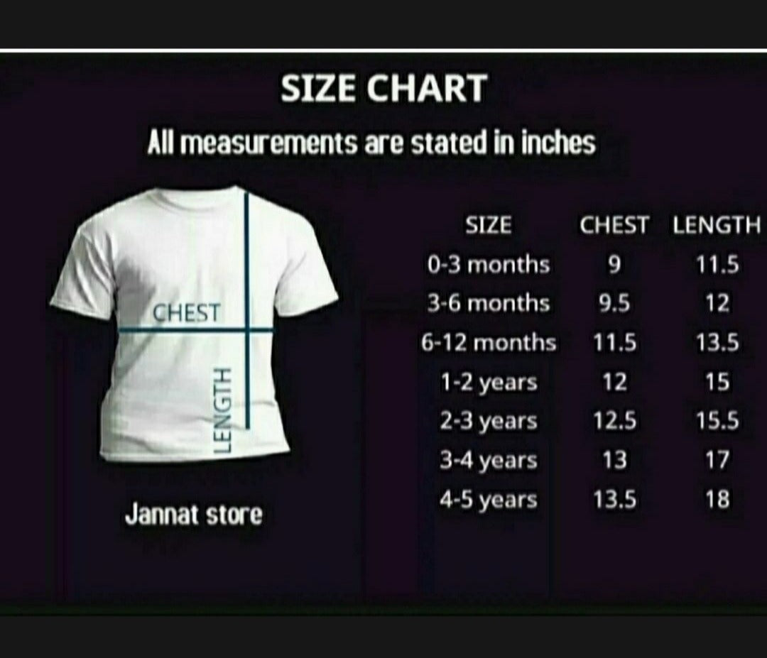 Cute babies T-Shirts and Short sets|Soft and Comfortable Cotton Summer Outfits