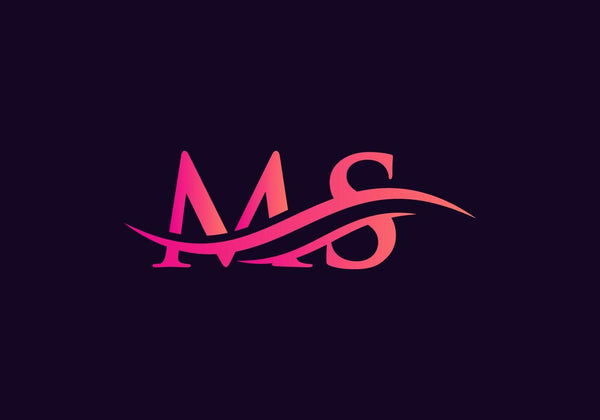 My Store
